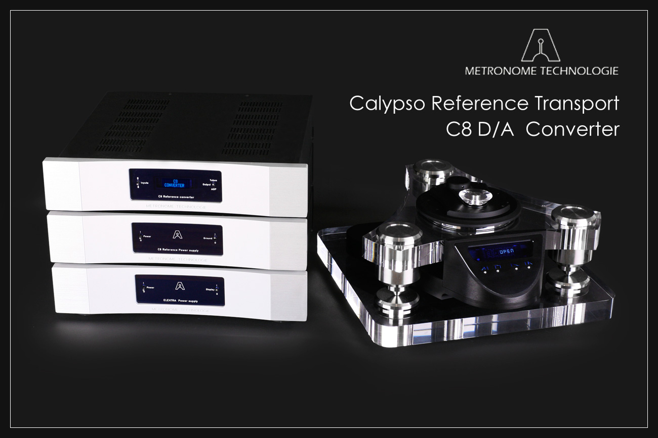 Responsive image
